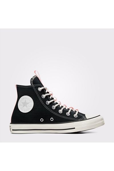 converse Chuck Taylor All Star Grid Women's Sneaker
