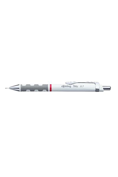 Rotring Tıkky Rd Versatil 4c White 0.7 mm