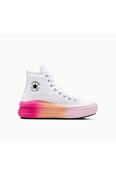 Converse Chuck Taylor All Star Move
