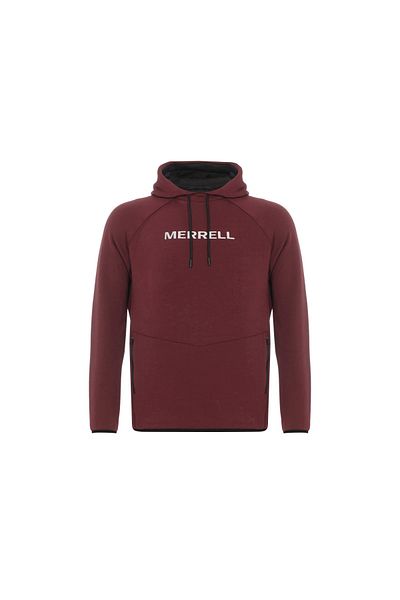 Merrell Търсене