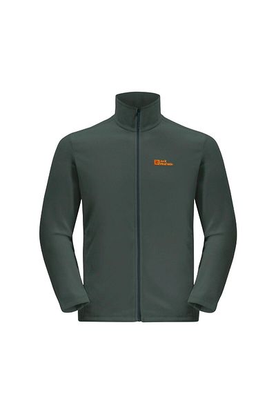 Jack Wolfskin Taunus Fz M