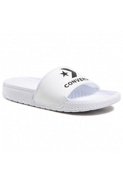converse All Star Slide - مريح وأنيق