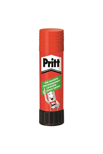 Pritt Prıtt Stıck Yapıştırıcı 40 Gr.