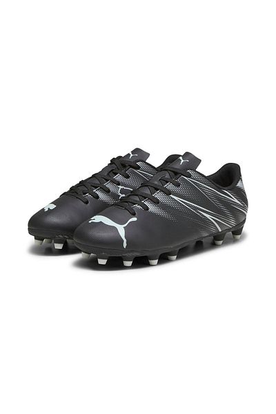 Puma Attacanto Fg/γ