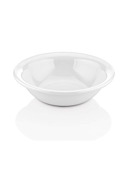 NOBLESTYLE Royaleks-116 Large Bowl Melamine