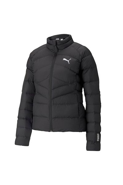 Puma Warmcell Lightweight Jacket