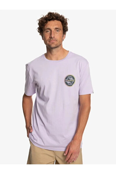 Quiksilver Corebubble M Tees