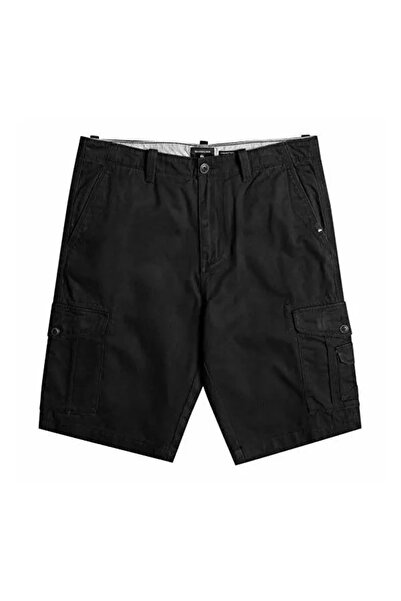 Quiksilver Crucialbattlesh M Wkst