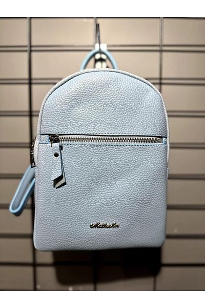 Matthew Cox Rucsac pentru femei T773 Blue