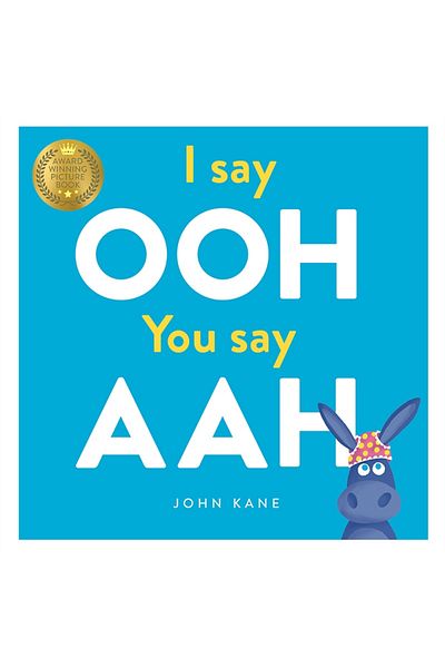 Savings Sphere Templar Book - Oooh and Ahhh Wishes