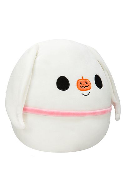 Squishmallows Night Before Christmas Serisi - Zero 20cm