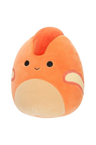 Squishmallows Parasaurolophus Nichelle 20cm