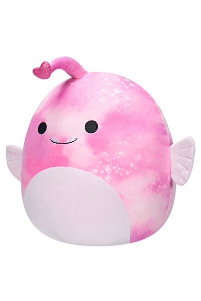Squishmallows Lantern Fish Sy 30cm Sqva00874