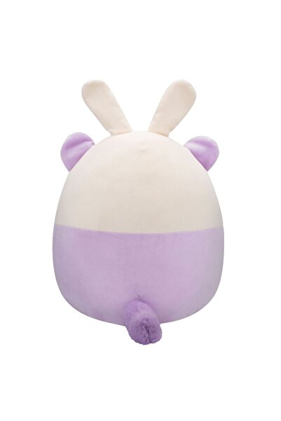 Squishmallows Dağ Sıçanı Javari 13cm SQER00924