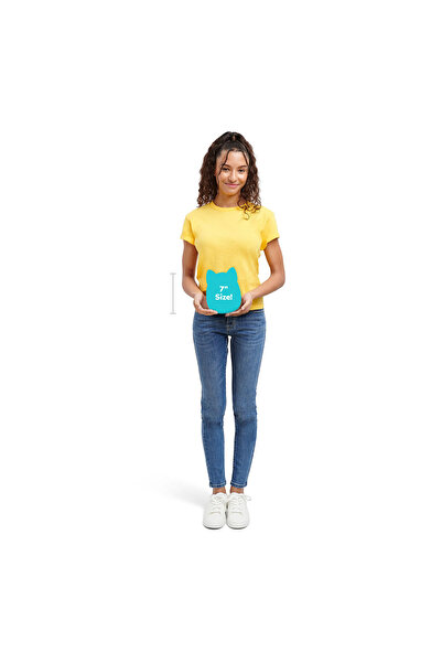 Squishmallows Disney Serisi - Winnie The Pooh 20cm