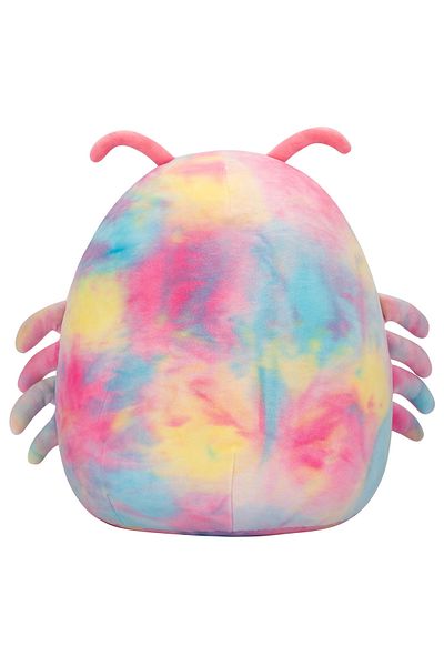 Squishmallows Shrimp Candis 30cm