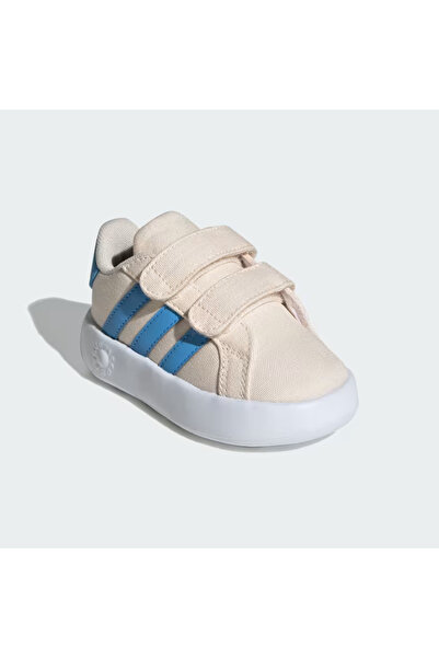 adidas Grand Court 2.0 Cf I Çocuk Sneaker