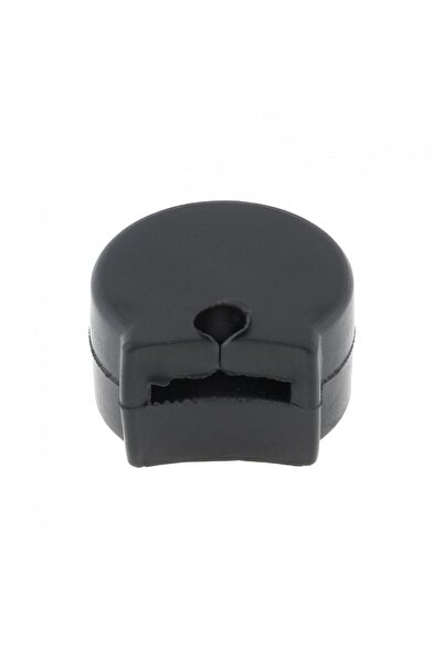 Schobert Suportul practic și elegant pentru degete din plastic oferă o utiliz...