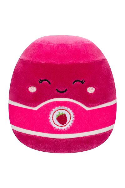 Squishmallows Raspberry Jam Roz 30 cm Sq-04138