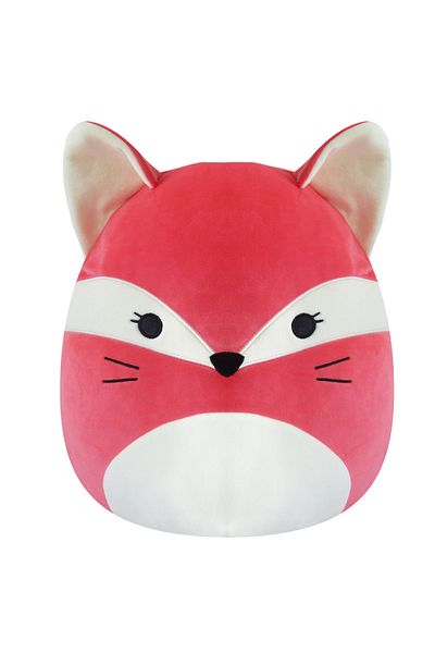Squishmallows Tilki Fifi 30cm