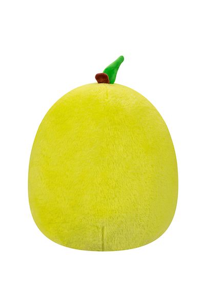 Squishmallows Fuzz-a-mallows Elma Ashley 30cm