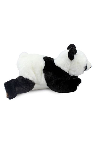 Animals Of The World Panda Puppet (ALL SIZE) 30cm
