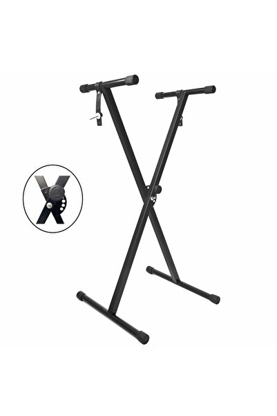 Toga Sp-801 Стойка за орган