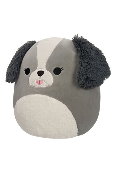 Squishmallows Shih Tzu Malu 30cm Sqcr04154