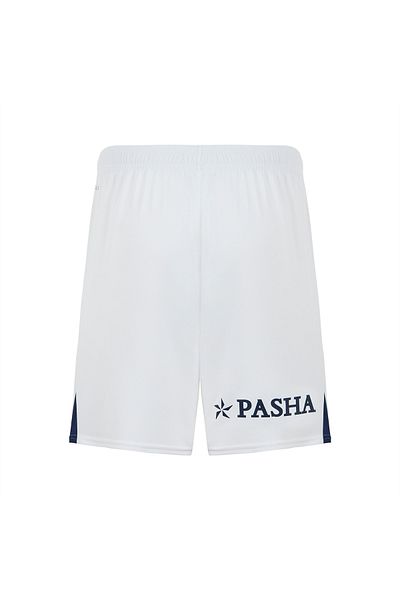 Puma Fenerbahçe Fsk Σορτς 24/25 Ανδρικό Σορτς