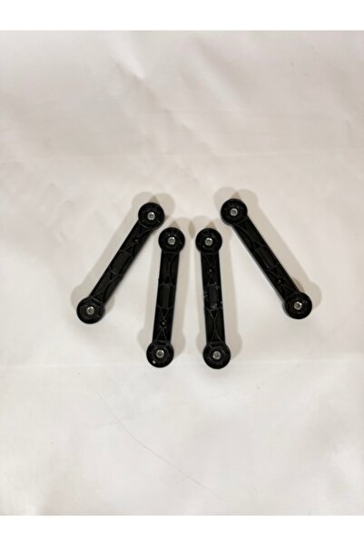 LOOVE BEBE Beşik Sallama Aparatı Kolu