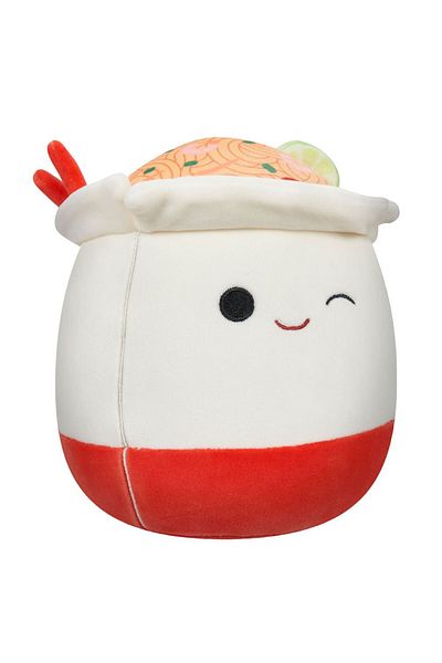 Squishmallows Noodle Daley 20cm Sqcr04126
