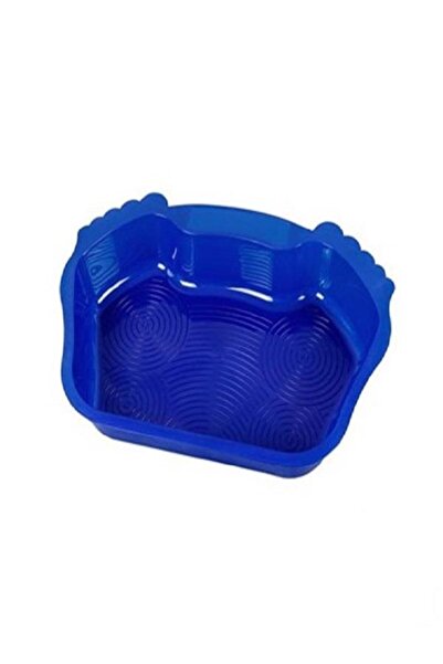 Genel Markalar Plastik Ayak Yıkama Küveti