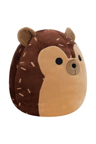 Squishmallows كيربي هانز 30 سم