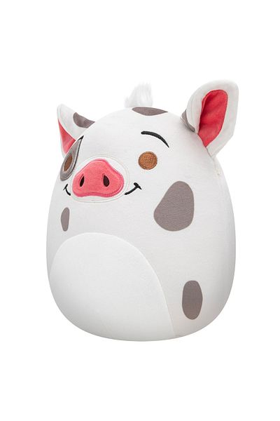Squishmallows Disney Series - Pua 20cm