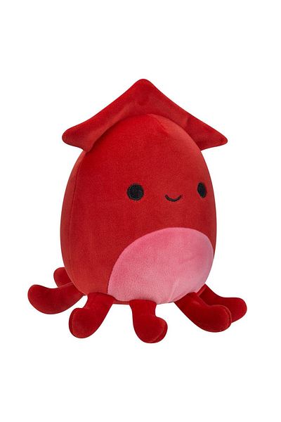 Squishmallows Kalamar Altman 13cm Sqcr04107
