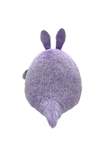 Squishmallows Squishmallow Plush 12in - Kiki The Kangaroo