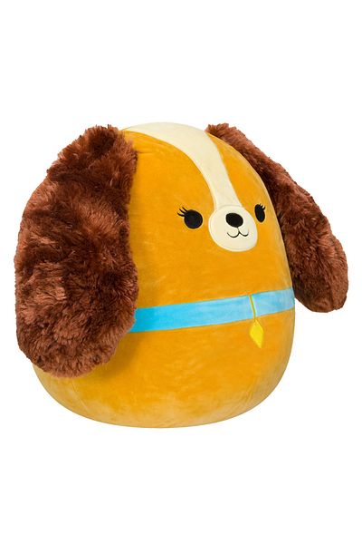 Squishmallows Disney Lady Series - 35cm Printed Figure