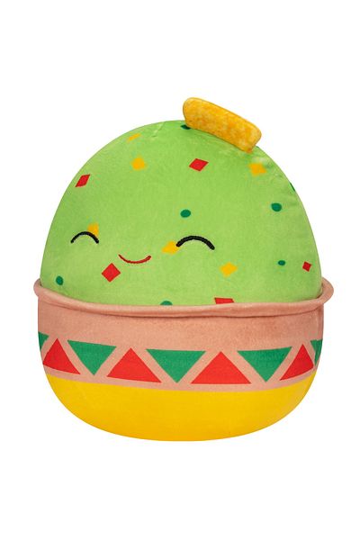 Squishmallows Guacamole Gideon 36cm