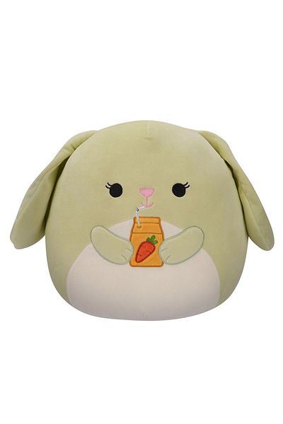 Squishmallows Tavşan Hara 30cm Sqer00913