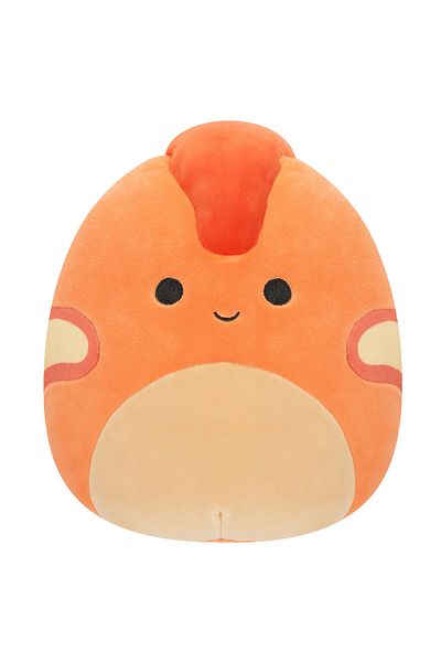 Squishmallows Parasaurolophus Nichelle 20cm