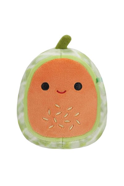 Squishmallows كافون فرانسوا 13 سم مربع 04105