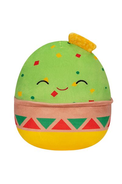 Squishmallows Guacamole Gideon 36cm