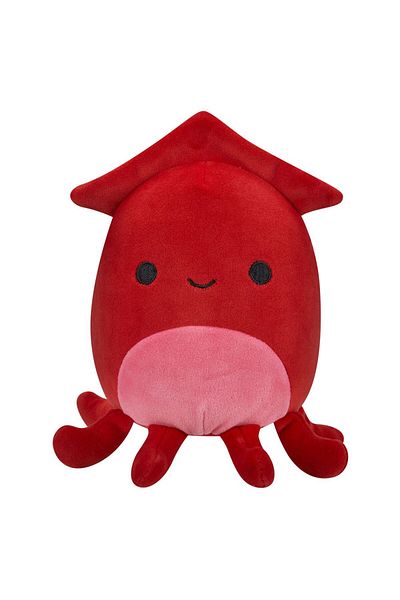 Squishmallows Kalamar Altman 13cm Sqcr04107