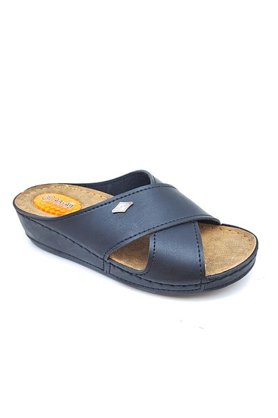 Ayzen 36-41 Ortopedik Terlik