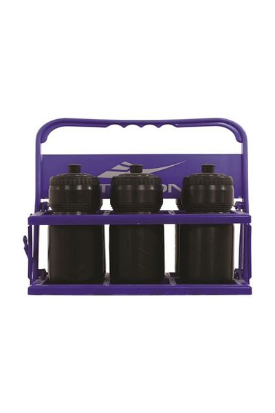 TRYON Folding Water Bottle Set