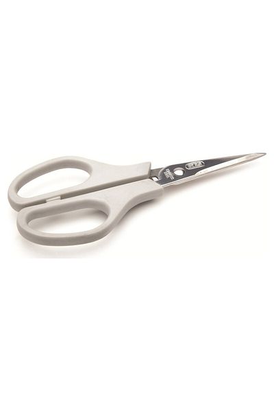 Mas Force 703 Model Pointed Tip Pharmacist Scissors