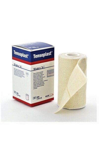 TENSOPLAST Eab 10cm X 4,5m