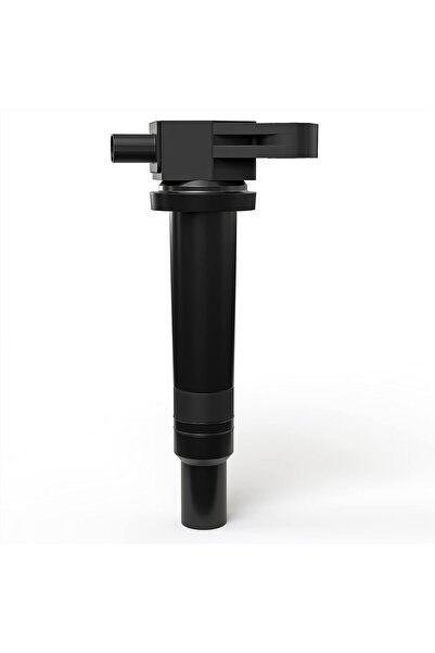 SabayOtomotiv HYUNDAİ ACCENT ERA 1.6 ATEŞLEME BOBİNİ 2009-2010-2011 27301-26640