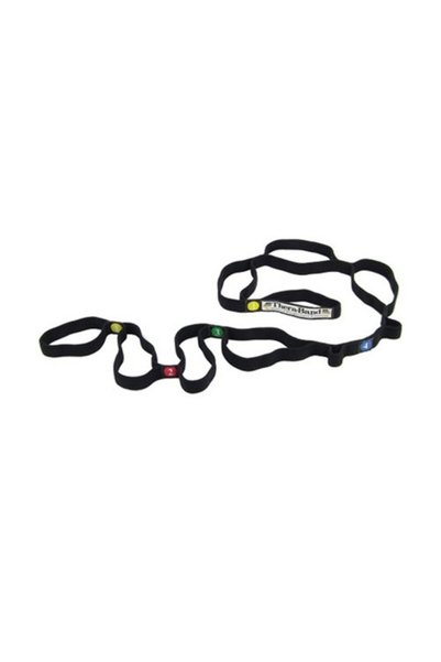 THERABAND Stretch Strap Eu
