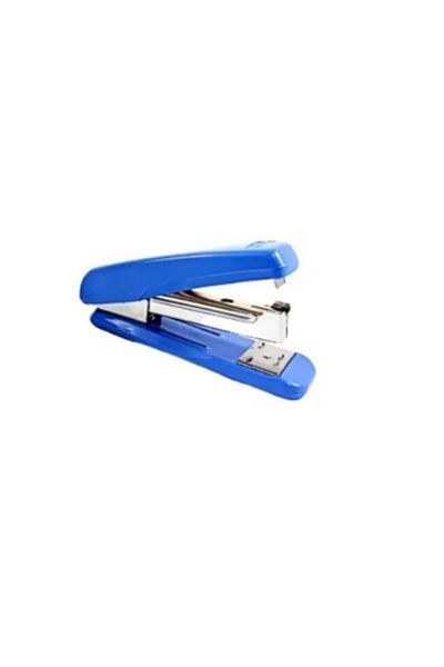 Dingling Dınglı Dl-306 Staple Machine 24/6